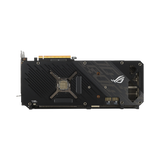ASUS ROG Strix AMD Radeon RX 6700 XT OC Edition Gaming Graphics Card — Being Shipped