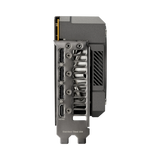 ASUS GeForce RTX 5060 TUF GAMING OC Graphics Card — Being Shipped