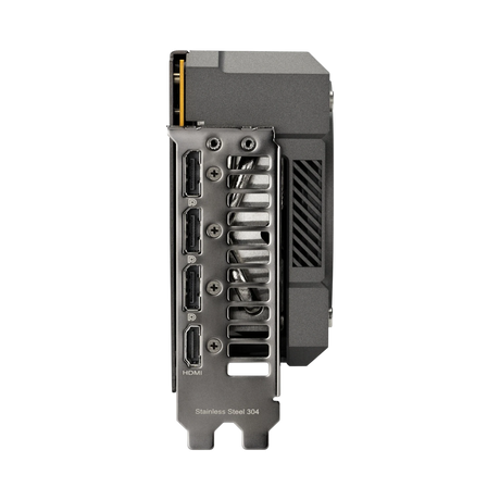 ASUS GeForce RTX 5060 TUF GAMING OC Graphics Card — Being Shipped