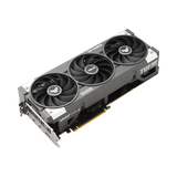 ASUS GeForce RTX 5060 TUF GAMING OC Graphics Card — Being Shipped