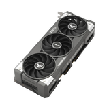 ASUS GeForce RTX 5060 TUF GAMING OC Graphics Card — Being Shipped