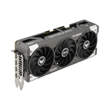 ASUS GeForce RTX 5060 TUF GAMING OC Graphics Card — Being Shipped