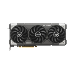 ASUS GeForce RTX 5060 TUF GAMING OC Graphics Card — Being Shipped