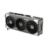 ASUS GeForce RTX 5060 TUF GAMING OC Graphics Card — Being Shipped
