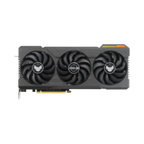 ASUS GeForce RTX 4070 Ti SUPER TUF Gaming OC Graphics Card — Being Shipped