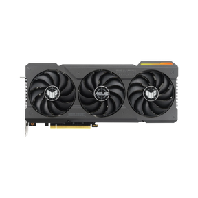 ASUS GeForce RTX 4070 Ti SUPER TUF Gaming OC Graphics Card — Being Shipped