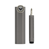 ASUS GeForce RTX 4070 Ti SUPER TUF Gaming OC Graphics Card — Being Shipped