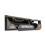 ASUS GeForce RTX 4070 Ti SUPER TUF Gaming OC Graphics Card — Being Shipped