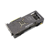 ASUS GeForce RTX 4070 Ti SUPER TUF Gaming OC Graphics Card — Being Shipped