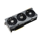 ASUS GeForce RTX 4070 Ti SUPER TUF Gaming OC Graphics Card — Being Shipped