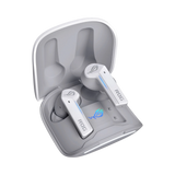 ASUS Republic of Gamers Cetra True Wireless Gaming In-Ear Headphones (Moonlight White) — Being Shipped