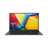 ASUS Vivobook 17X 17.3" Laptop, Intel Core i9-13900H, 16GB RAM, 1TB SSD (Indie Black) — Being Shipped