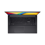 ASUS Vivobook 17X 17.3" Laptop, Intel Core i9-13900H, 16GB RAM, 1TB SSD (Indie Black) — Being Shipped