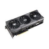 ASUS GeForce RTX 4070 SUPER TUF Gaming OC Graphics Card — Being Shipped