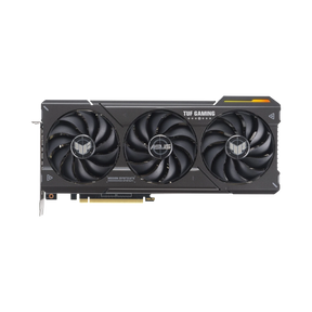 ASUS GeForce RTX 4070 SUPER TUF Gaming OC Graphics Card — Being Shipped