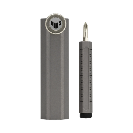 ASUS GeForce RTX 4070 SUPER TUF Gaming OC Graphics Card — Being Shipped