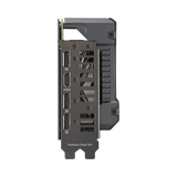 ASUS GeForce RTX 4070 SUPER TUF Gaming OC Graphics Card — Being Shipped