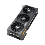 ASUS GeForce RTX 4070 SUPER TUF Gaming OC Graphics Card — Being Shipped