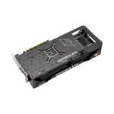 ASUS GeForce RTX 4070 SUPER TUF Gaming OC Graphics Card — Being Shipped