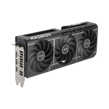 ASUS Radeon RX 9060 XT Prime OC 16G Graphics Card — Being Shipped