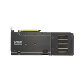 ASUS Radeon RX 9060 XT Prime OC 16G Graphics Card — Being Shipped