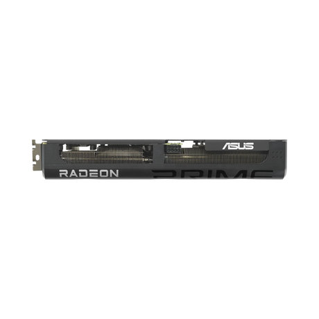 ASUS Radeon RX 9060 XT Prime OC 16G Graphics Card — Being Shipped