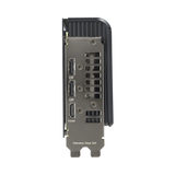 ASUS Radeon RX 9060 XT Prime OC 16G Graphics Card — Being Shipped