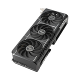 ASUS Radeon RX 9060 XT Prime OC 16G Graphics Card — Being Shipped