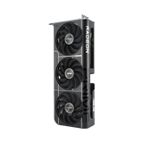 ASUS Radeon RX 9060 XT Prime OC 16G Graphics Card — Being Shipped