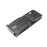 ASUS Radeon RX 9060 XT Prime OC 16G Graphics Card — Being Shipped