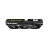 ASUS Radeon RX 9060 XT Prime OC 16G Graphics Card — Being Shipped