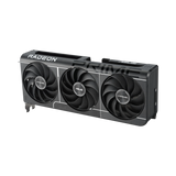 ASUS Radeon RX 9060 XT Prime OC 16G Graphics Card — Being Shipped