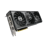 ASUS Radeon RX 9060 XT Prime OC 16G Graphics Card — Being Shipped