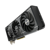 ASUS Radeon RX 9060 XT Prime OC 16G Graphics Card — Being Shipped