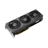 ASUS Radeon RX 9060 XT Prime OC 16G Graphics Card — Being Shipped