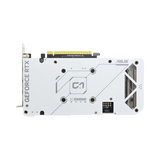 ASUS GeForce RTX 4060 Ti Dual White OC 8GB Graphics Card — Being Shipped