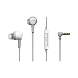 ASUS ROG Cetra II Core Moonlight White In-Ear Gaming Earphones — Being Shipped