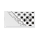 ASUS ROG Strix 850G 850W 80 PLUS Gold Modular Power Supply (White) — Being Shipped
