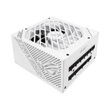 ASUS ROG Strix 850G 850W 80 PLUS Gold Modular Power Supply (White) — Being Shipped