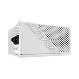 ASUS ROG Strix 850G 850W 80 PLUS Gold Modular Power Supply (White) — Being Shipped