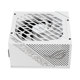 ASUS ROG Strix 850G 850W 80 PLUS Gold Modular Power Supply (White) — Being Shipped