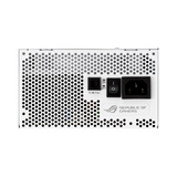 ASUS ROG Strix 850G 850W 80 PLUS Gold Modular Power Supply (White) — Being Shipped