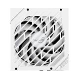 ASUS ROG Strix 850G 850W 80 PLUS Gold Modular Power Supply (White) — Being Shipped