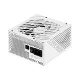 ASUS ROG Strix 850G 850W 80 PLUS Gold Modular Power Supply (White) — Being Shipped