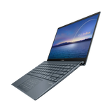 ASUS ZenBook 13 13.3" Laptop, Intel Core i7-1165G7, 8GB RAM, 512GB SSD — Being Shipped
