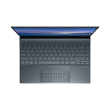 ASUS ZenBook 13 13.3" Laptop, Intel Core i7-1165G7, 8GB RAM, 512GB SSD — Being Shipped