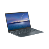 ASUS ZenBook 13 13.3" Laptop, Intel Core i7-1165G7, 8GB RAM, 512GB SSD — Being Shipped