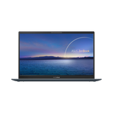 ASUS ZenBook 13 13.3" Laptop, Intel Core i7-1165G7, 8GB RAM, 512GB SSD — Being Shipped