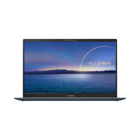 ASUS ZenBook 13 13.3" Laptop, Intel Core i7-1165G7, 8GB RAM, 512GB SSD — Being Shipped