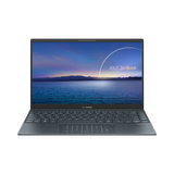 ASUS ZenBook 13 13.3" Laptop, Intel Core i7-1165G7, 8GB RAM, 512GB SSD — Being Shipped